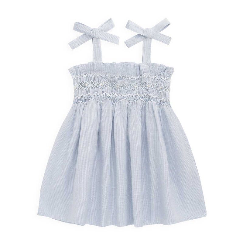 Jamie Kay Desiree Dress 3-5Y image number 0